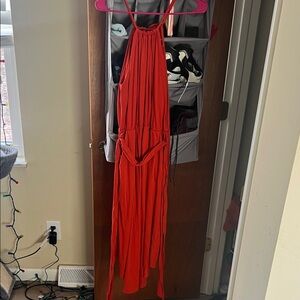 Patagonia Casual Dress